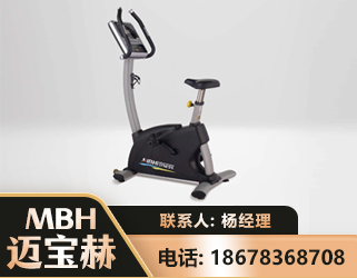 太原立式健身车